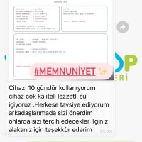 1FAAFDAA-3303-4AB4-82D7-A0859B18E46A