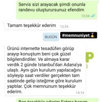 5716AFAF-BB79-45A2-BD82-629A8890C801