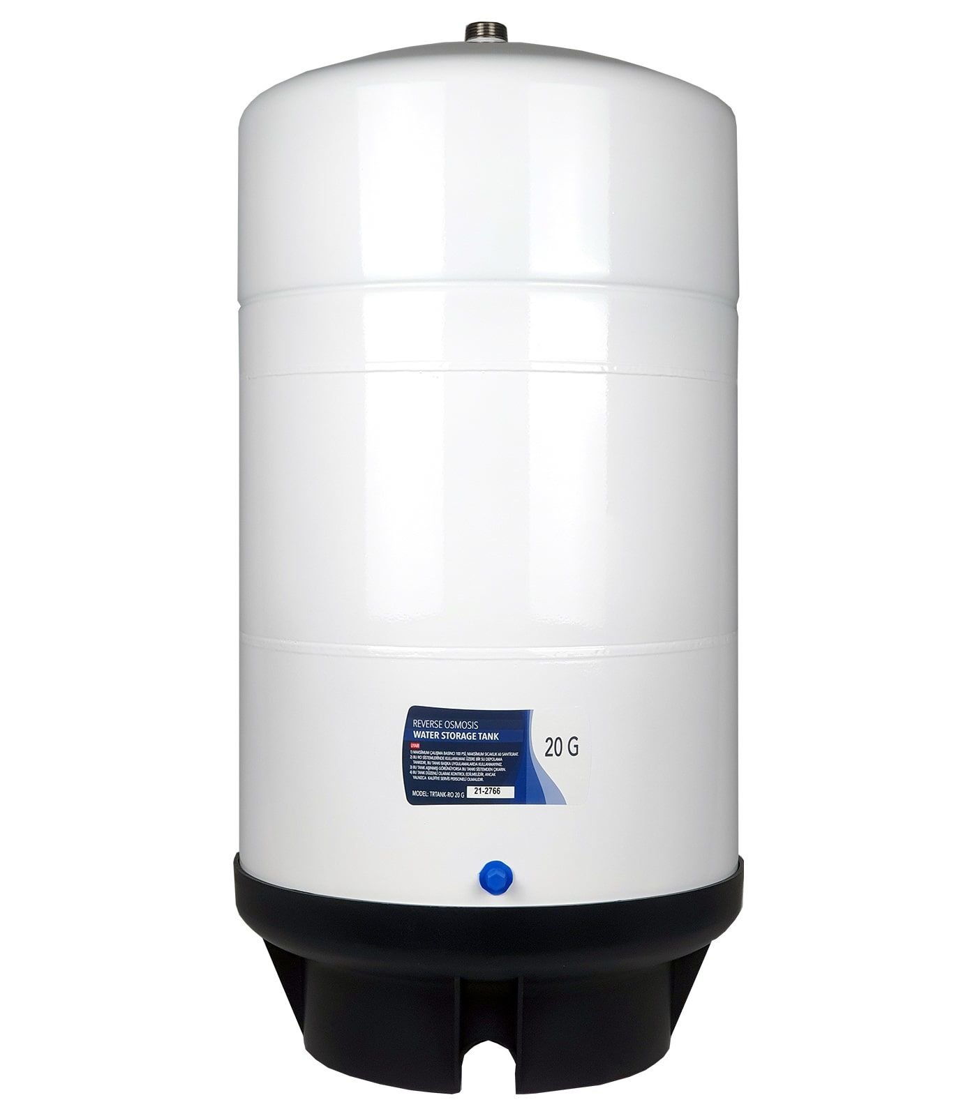 80-litre-20g-tr-tank-min